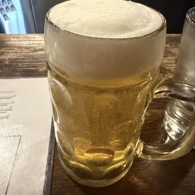 Recent check-in photo 6