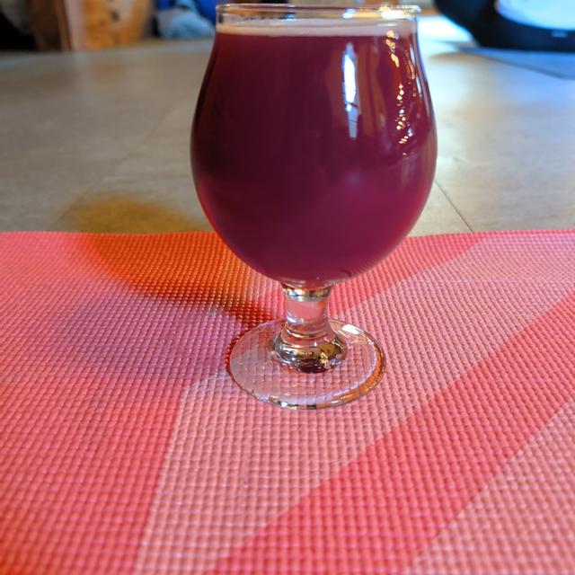 Recent check-in photo 2