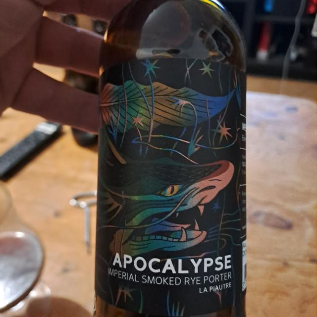 Recent check-in photo 3