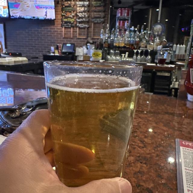 Recent check-in photo 2