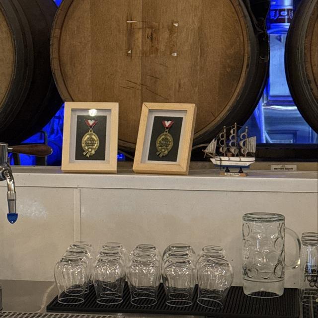 Recent check-in photo 2