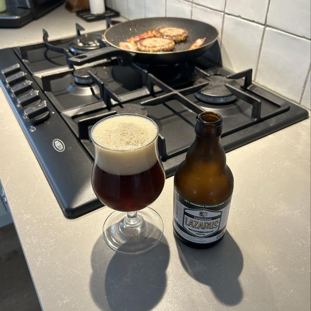 Recent check-in photo 3