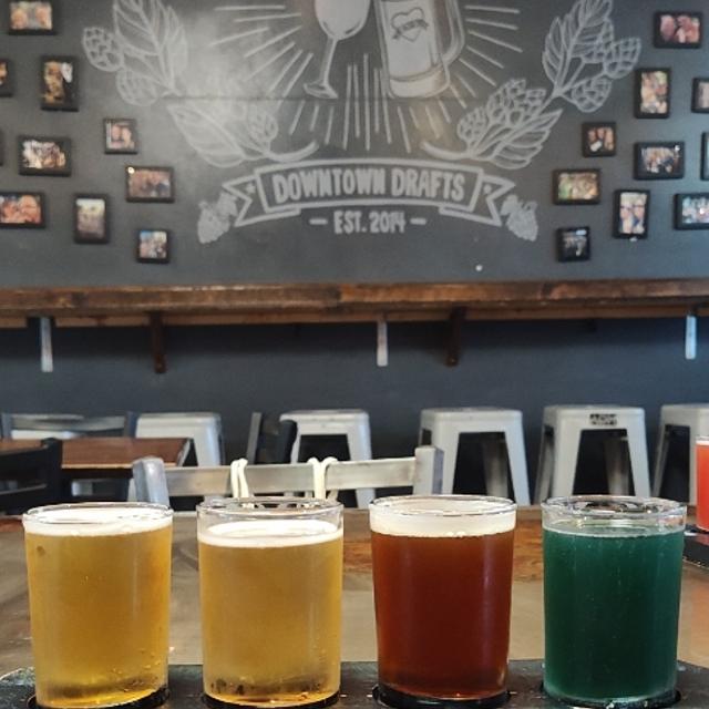 Recent check-in photo 2