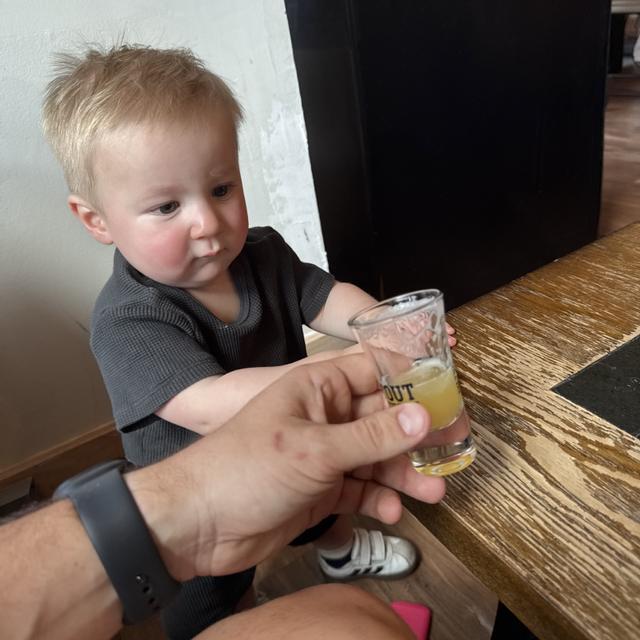 Recent check-in photo 5