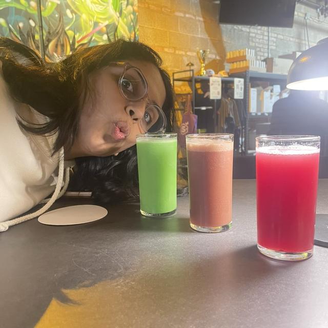 Recent check-in photo 4