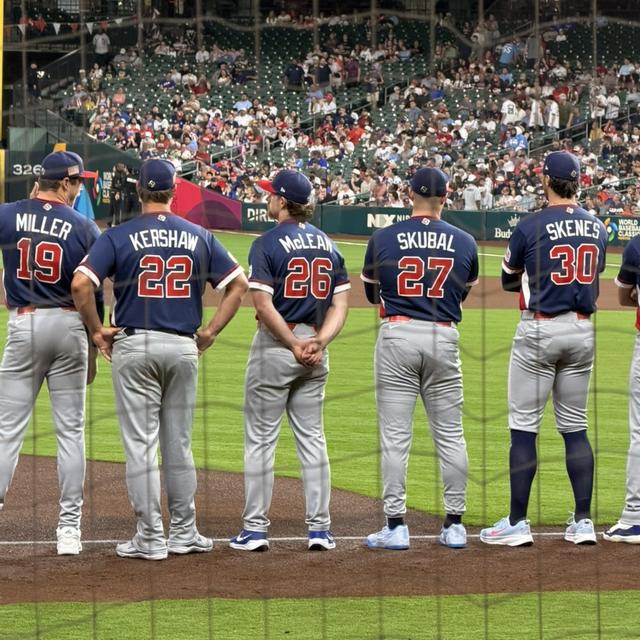 Recent check-in photo 1