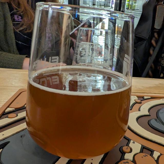 Recent check-in photo 4