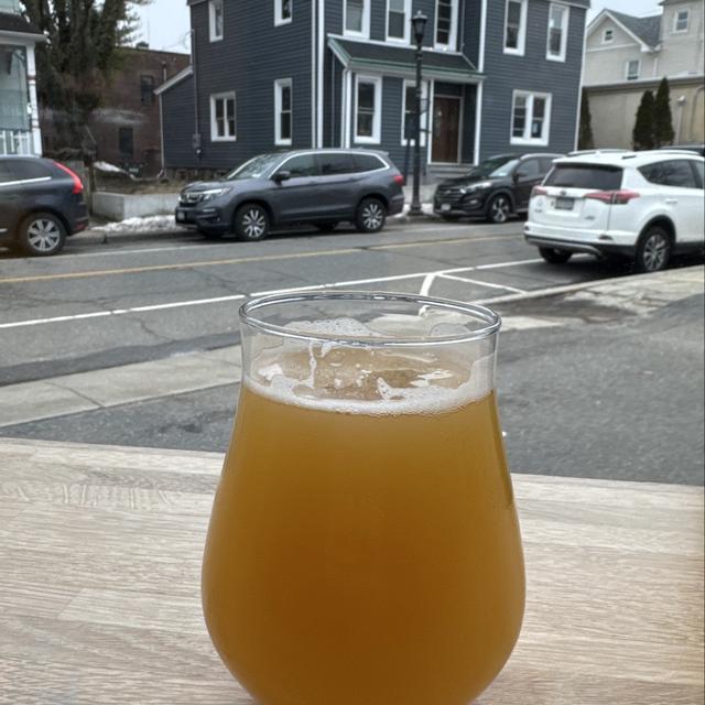 Recent check-in photo 2