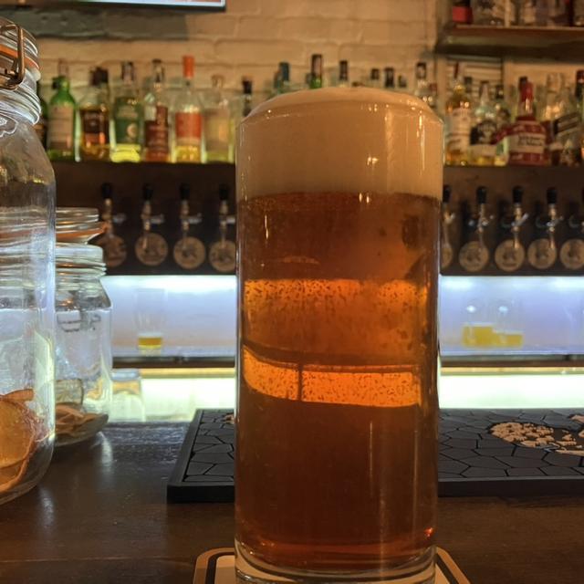 Recent check-in photo 4