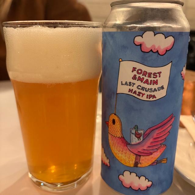 Recent check-in photo 3