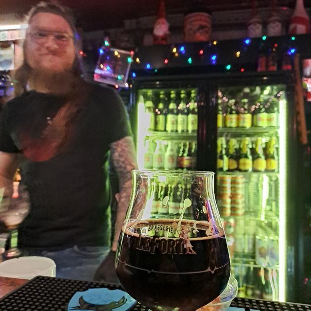 Recent check-in photo 1