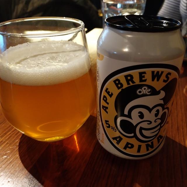 Recent check-in photo 1