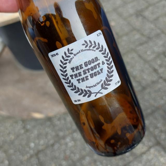 Recent check-in photo 2