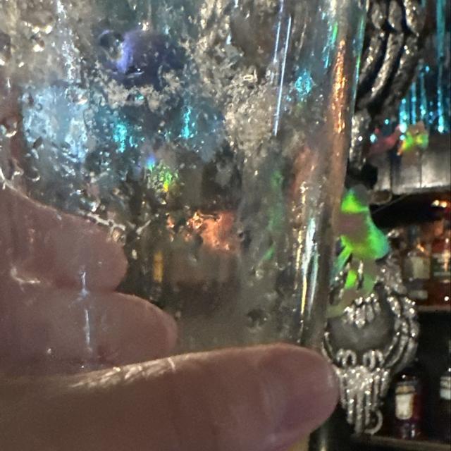 Recent check-in photo 4