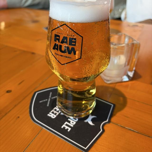 Recent check-in photo 4