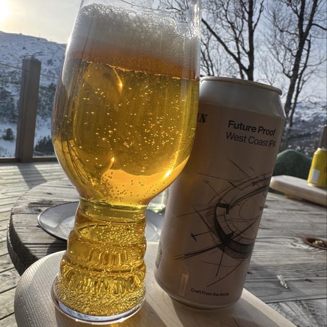 Recent check-in photo 2