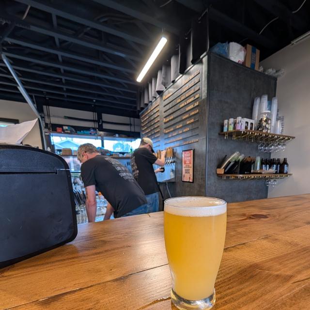 Recent check-in photo 4