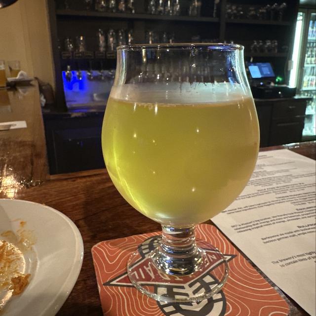 Recent check-in photo 4