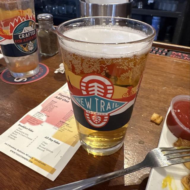 Recent check-in photo 2