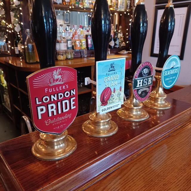 Recent check-in photo 4