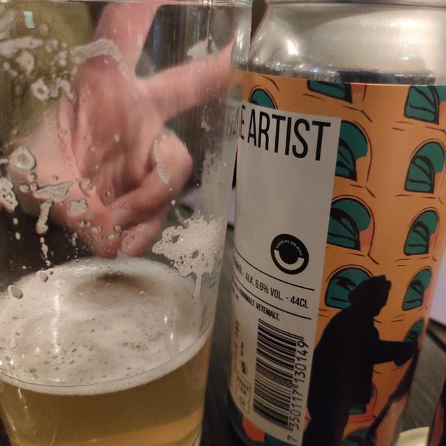 Recent check-in photo 1