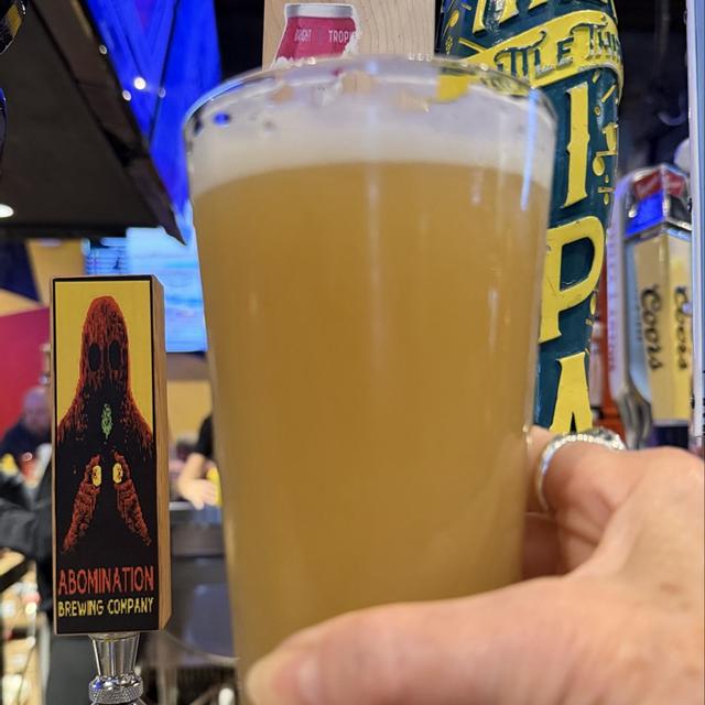 Recent check-in photo 6