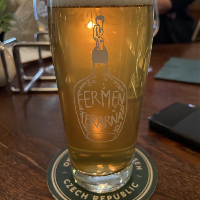 Recent check-in photo 2