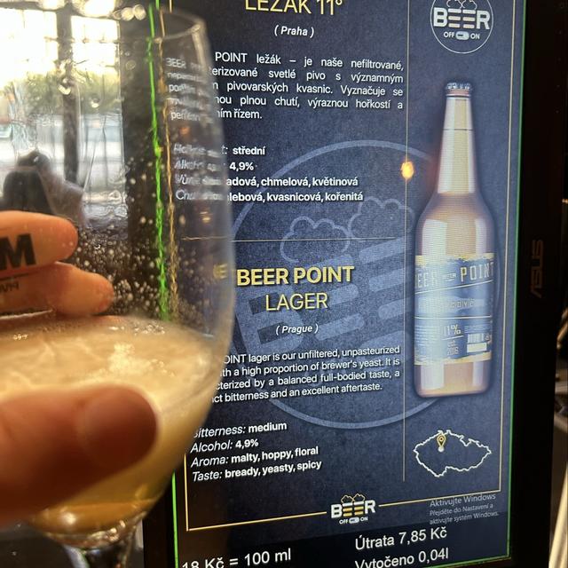 Recent check-in photo 2