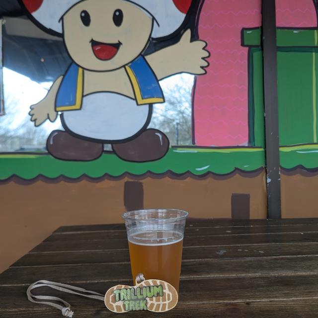 Recent check-in photo 4