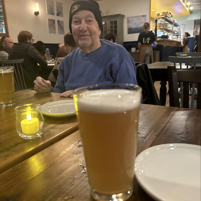 Recent check-in photo 5