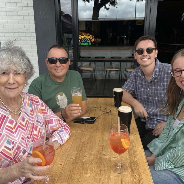 Recent check-in photo 1