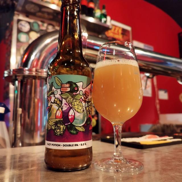 Recent check-in photo 4