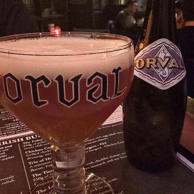 Recent check-in photo 5