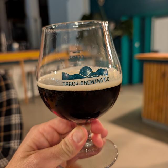 Recent check-in photo 3