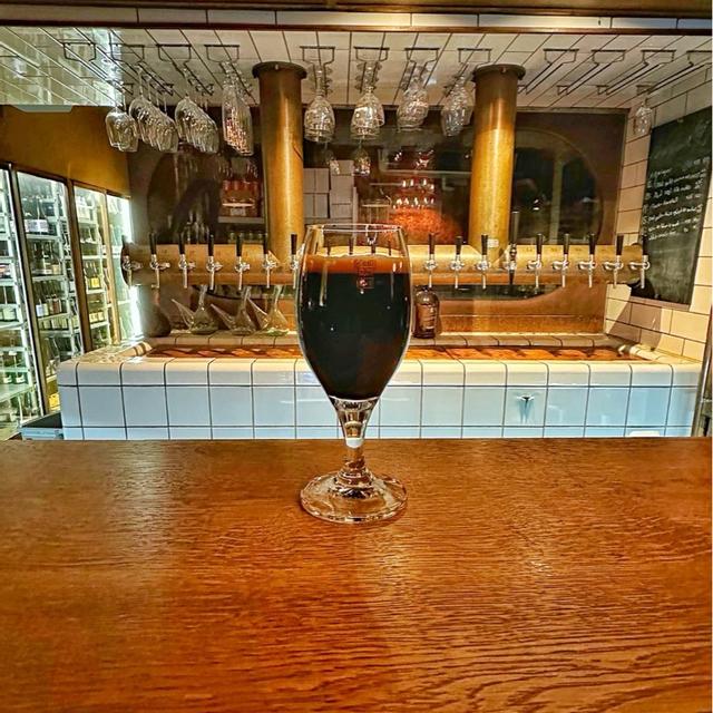 Recent check-in photo 5