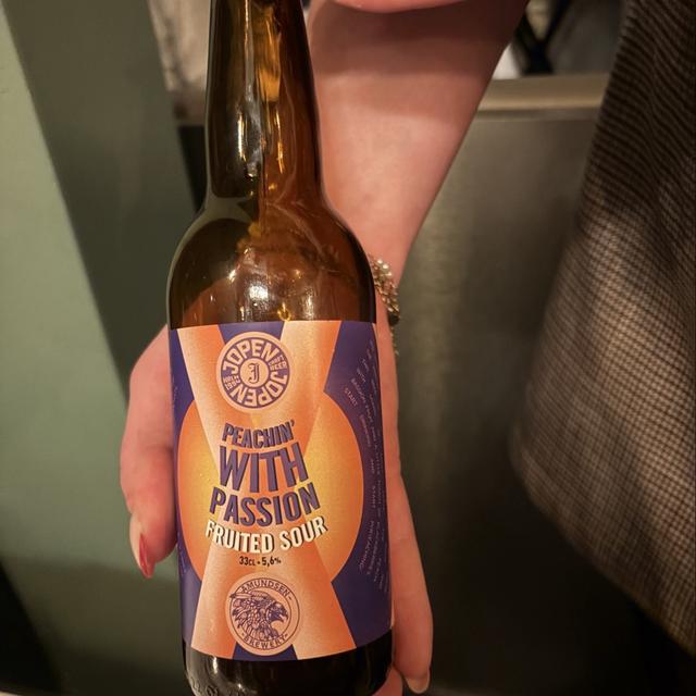 Recent check-in photo 4