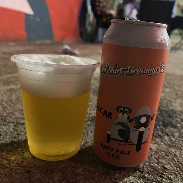 Recent check-in photo 4