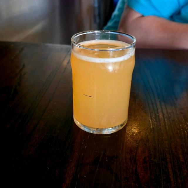 Recent check-in photo 2