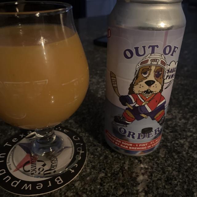 Recent check-in photo 1