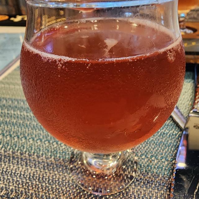 Recent check-in photo 2