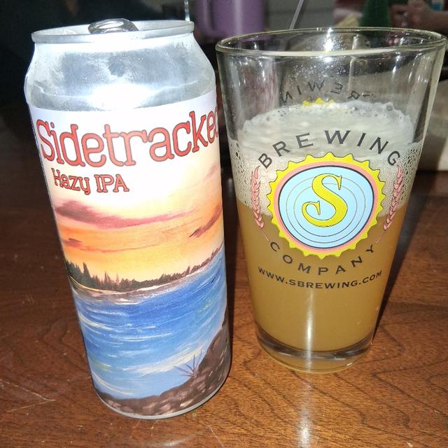 Recent check-in photo 4