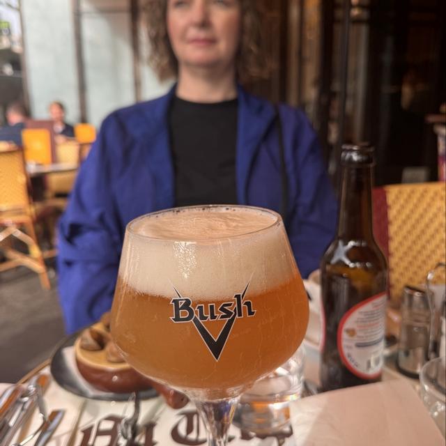 Recent check-in photo 1