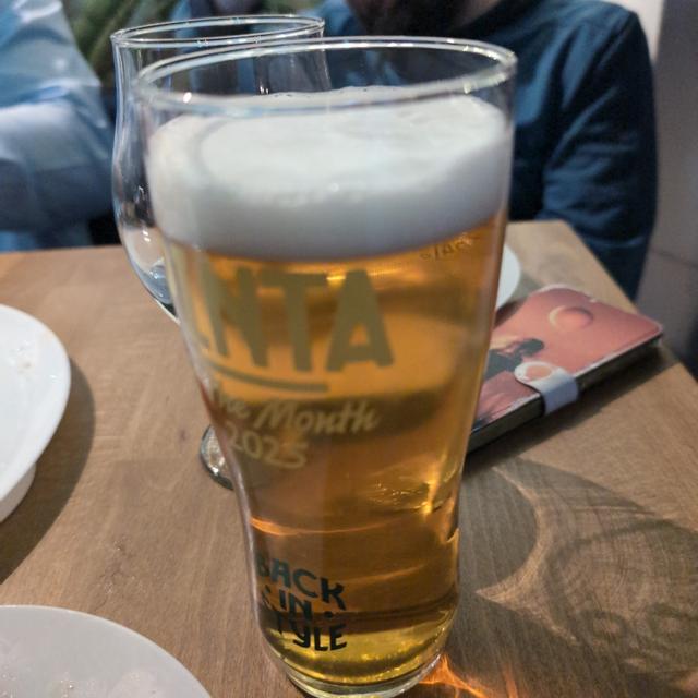 Recent check-in photo 1