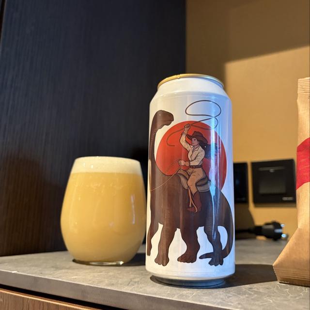 Recent check-in photo 2