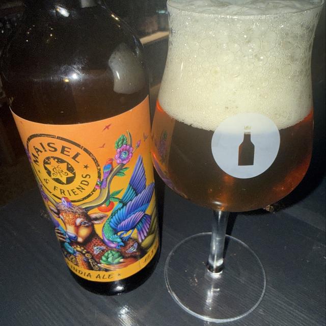 Recent check-in photo 4