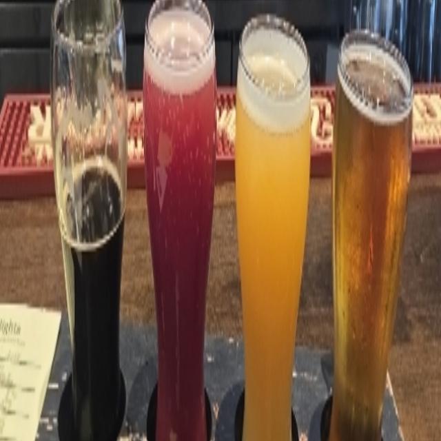 Recent check-in photo 1