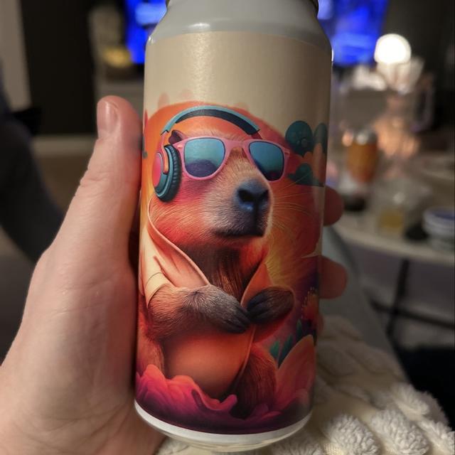 Recent check-in photo 3