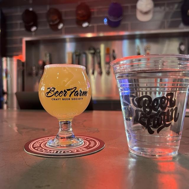 Recent check-in photo 1