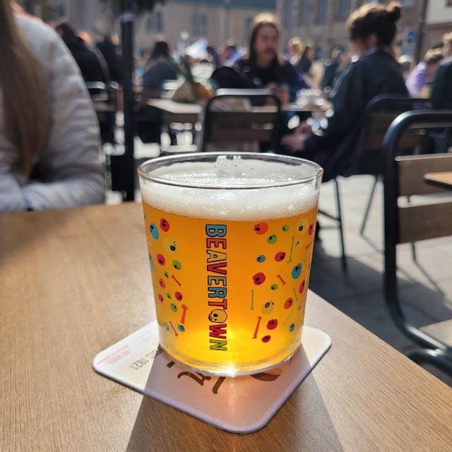 Recent check-in photo 4