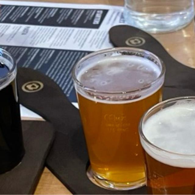 Recent check-in photo 3